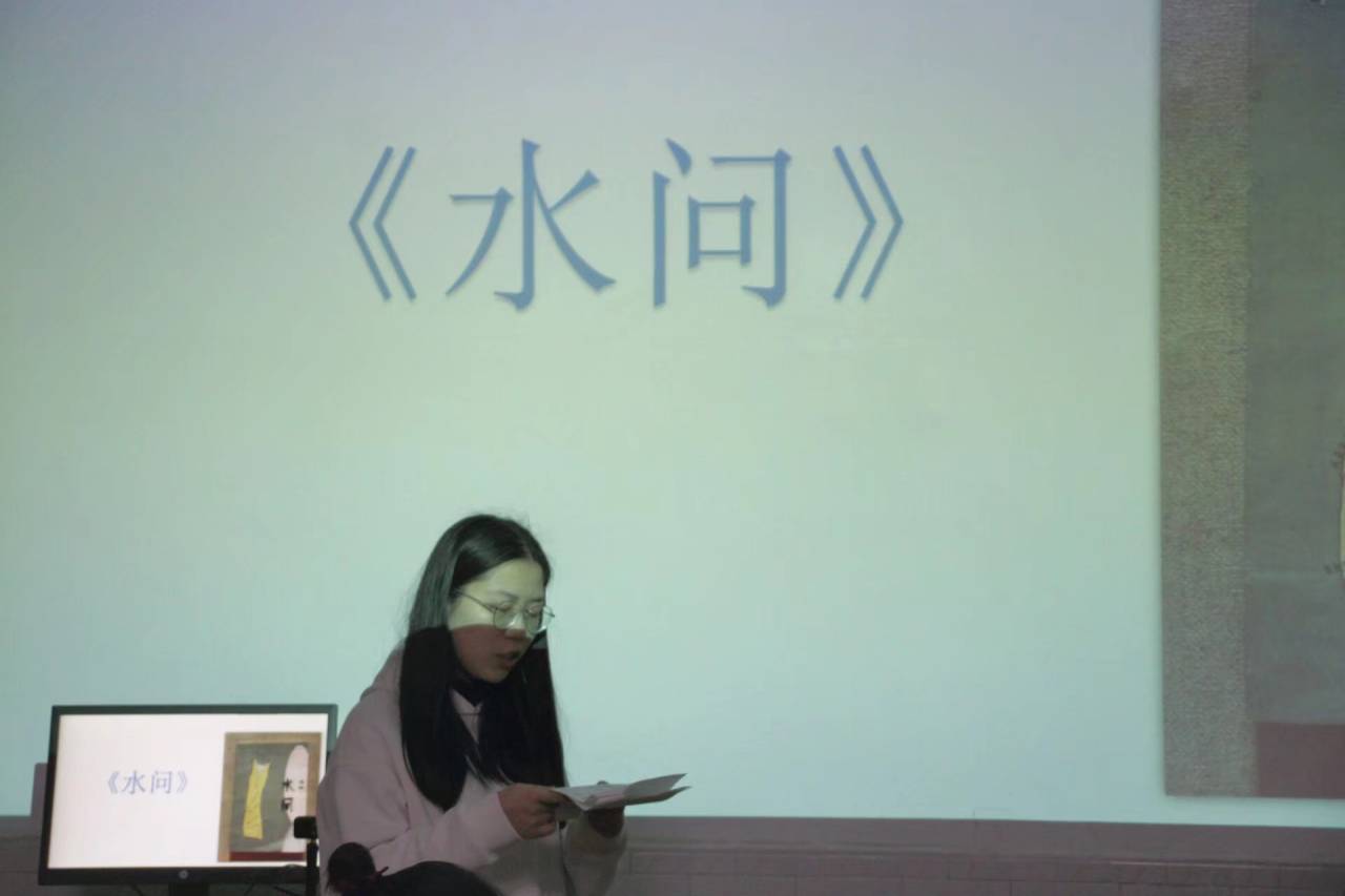 653058c6a89b4ea29fff11830d55efe1.jpg